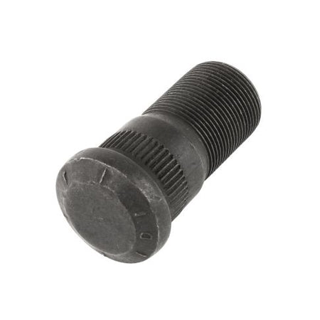 110002r1-wa