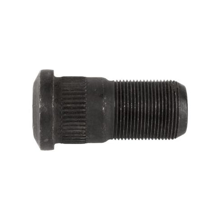 110001r1-wa