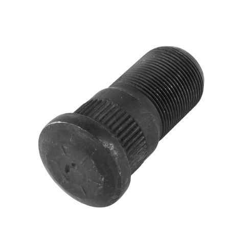 110001R1 Wheel Stud