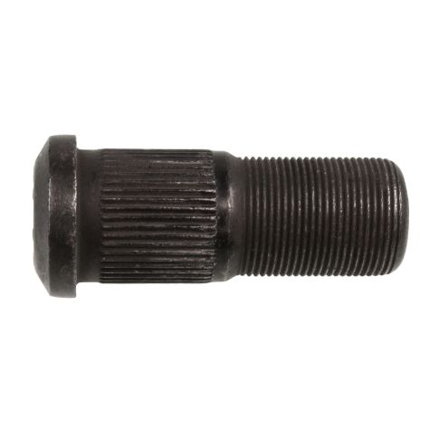 1541203L Wheel Stud