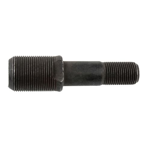 s-44220-wa
