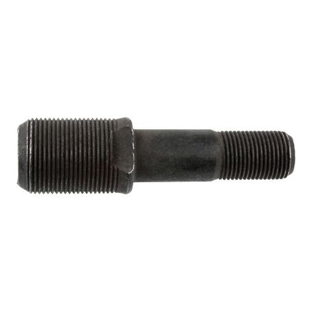 s-44220-wa