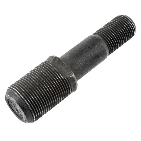 13-1413-L Wheel Stud