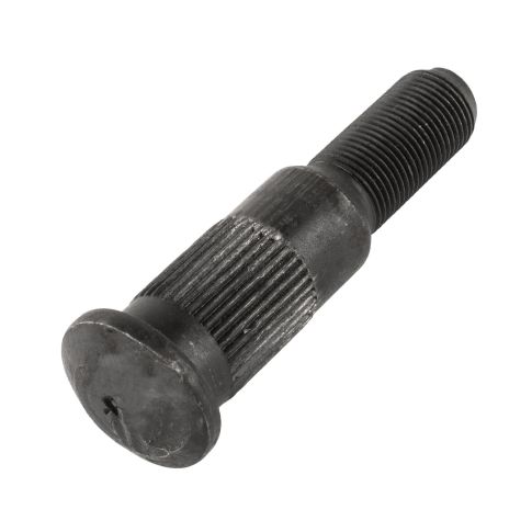 1541607R Wheel Stud