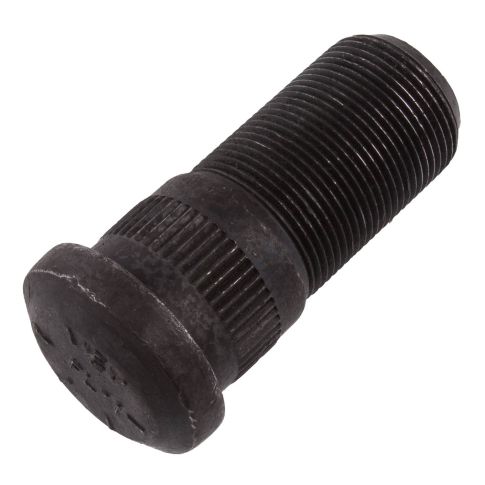 894787R1 Wheel Stud