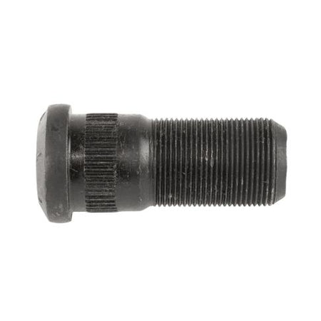 tdar005897l-wa