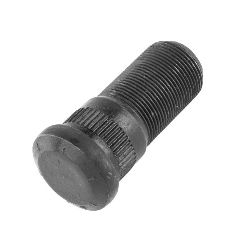 TDAR005897L Wheel Stud