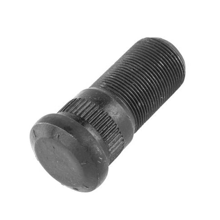 tdar005897l-wa