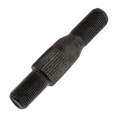R005758R Wheel Stud