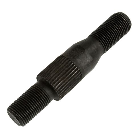301113C1 Wheel Stud