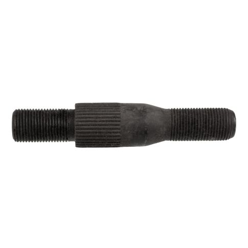 R005763L Wheel Stud