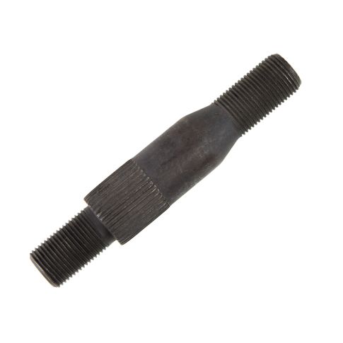 60293r1-wa