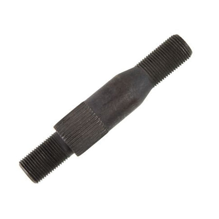 60293r1-wa
