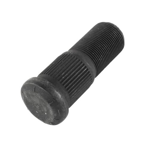1541207R Wheel Stud