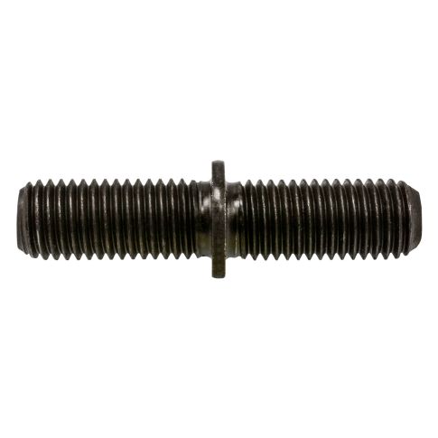 490608 Wheel Stud
