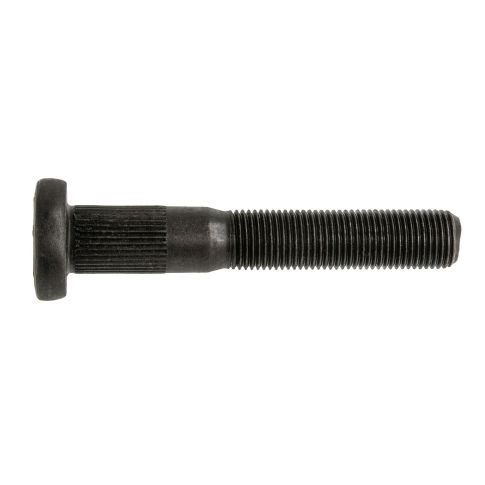 1681032 Wheel Stud