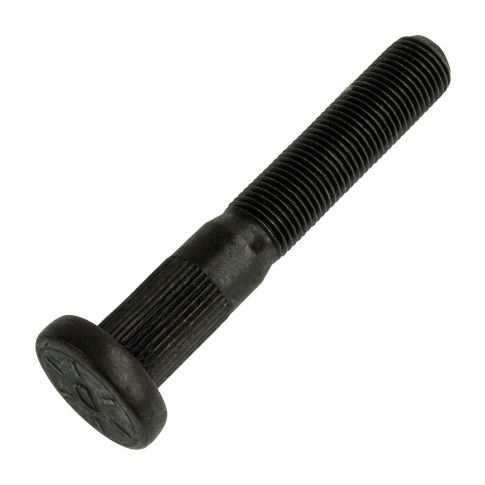 1681032 Wheel Stud