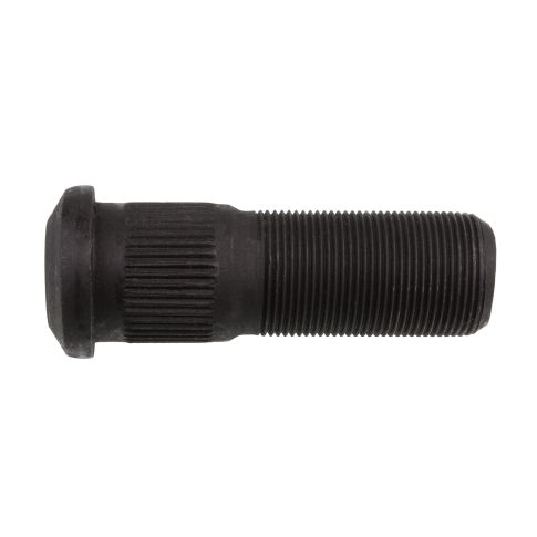 13-1121-R Wheel Stud