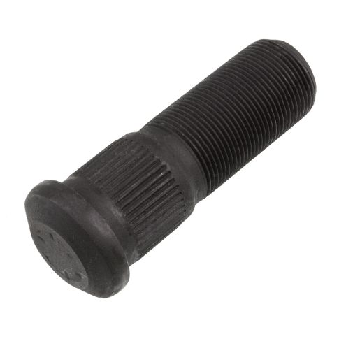 13-1121-R Wheel Stud