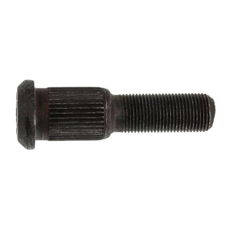 423560r1-wa