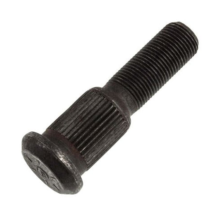 423560r1-wa