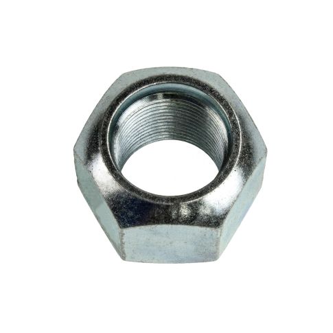 R005577R Wheel Nut