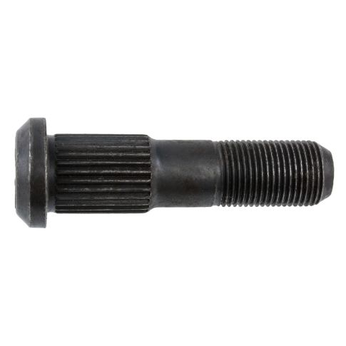 50-1228 Wheel Stud