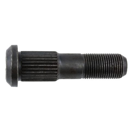 50-1228 Wheel Stud
