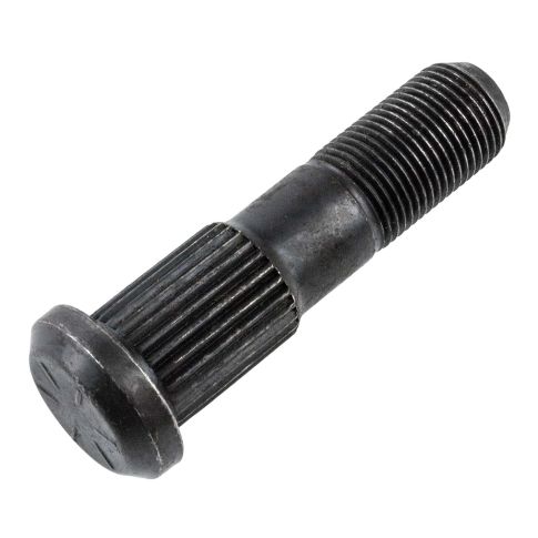 50-1228 Wheel Stud