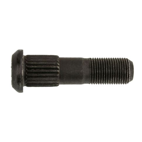 1681012R Wheel Stud