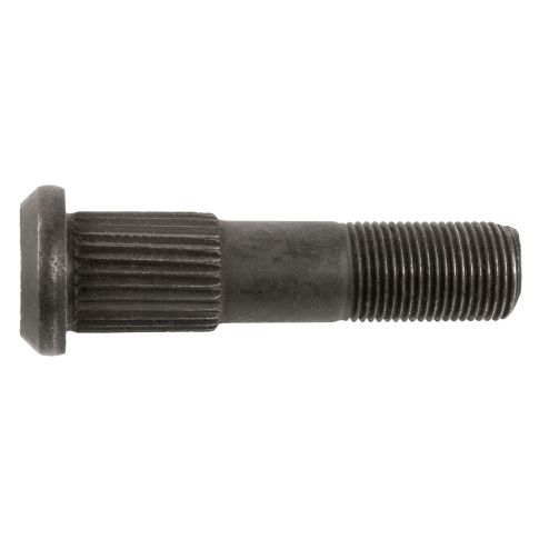 R008993R Wheel Stud