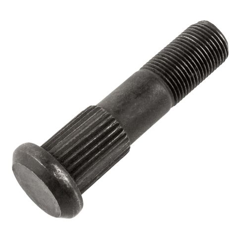 R008993R Wheel Stud