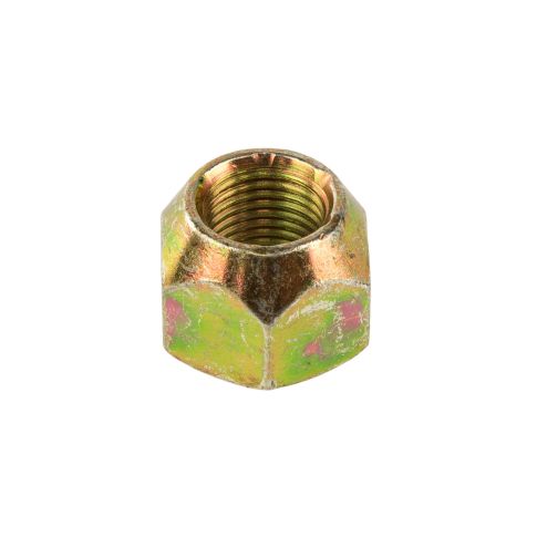 69958H Wheel Nut