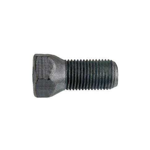 rkn28510-wa