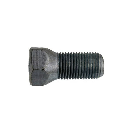 rkn28510-wa