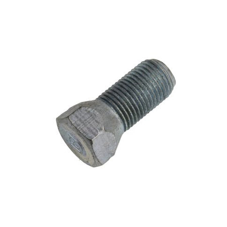 rkn28510-wa