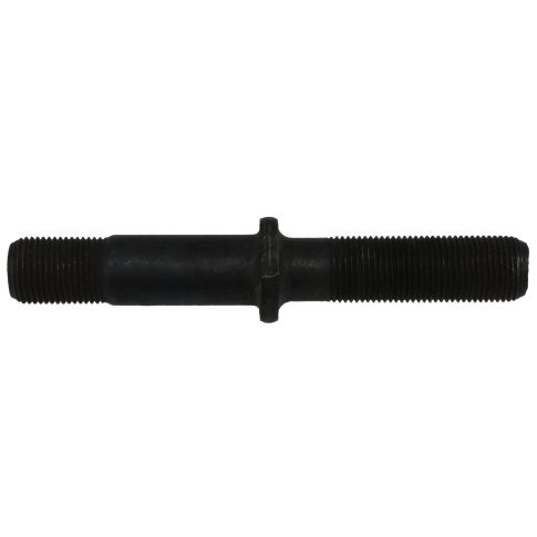 11-9714-18 Wheel Stud