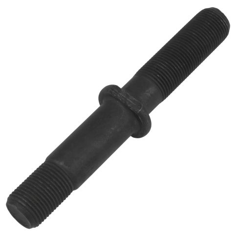 11-9714-18 Wheel Stud