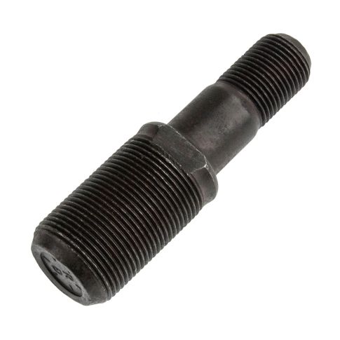 1547001R Wheel Stud