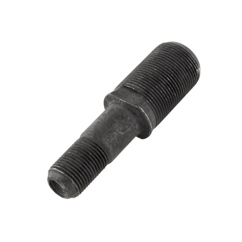 1547002R Wheel Stud