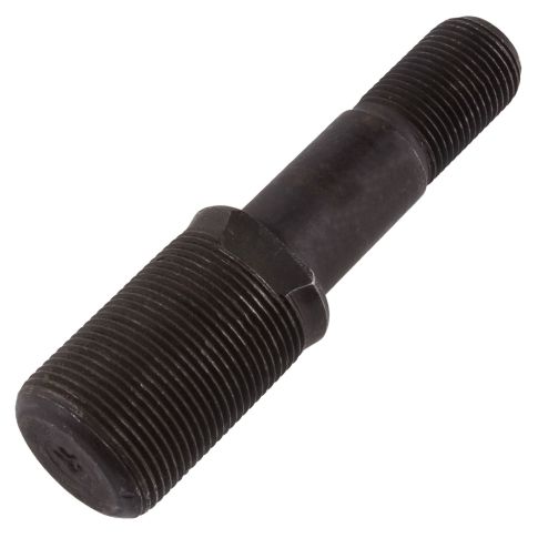 1547003R Wheel Stud