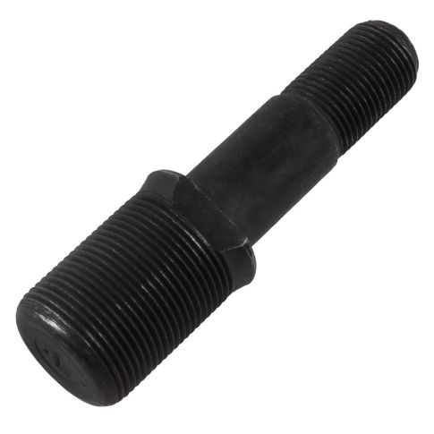 1547003L Wheel Stud