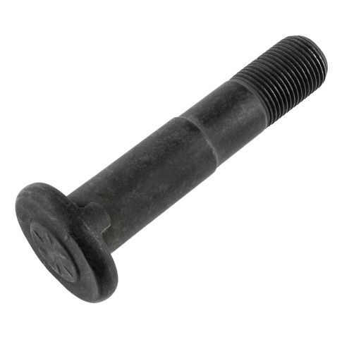 469026C1 Wheel Stud