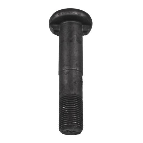 469025C1 Wheel Stud