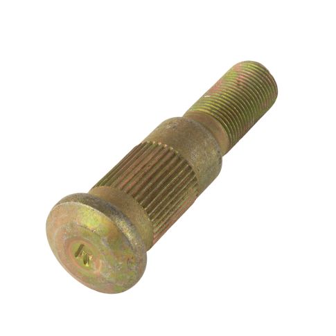 866073R1 Wheel Stud