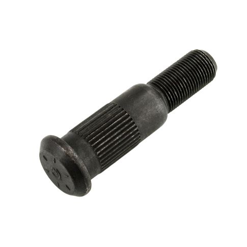 866072R1 Wheel Stud