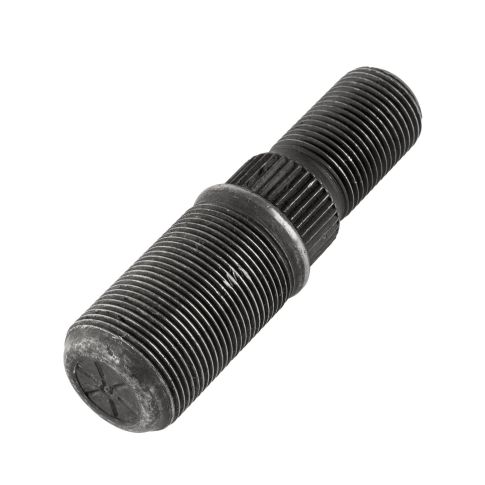 1548002R Wheel Stud
