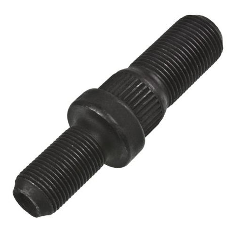 1545003r-wa