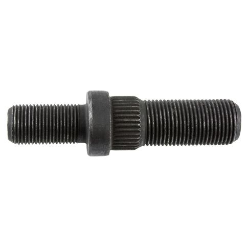 20-x-437-wa