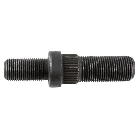 20-x-437-wa